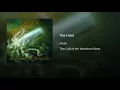 The Hunt - Ahab