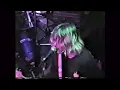 Download Lagu Nirvana - Scoff (Remixed) Live, Foufounes Électriques, Montréal, QC 1991 September 21