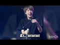 Lagu BTS jin hourse laugh notification tone