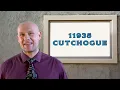 Realtor Cutchogue NY
