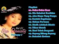 Lagu Full Album Nia Daniaty 