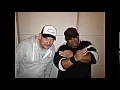 Download Lagu Mr.X (Afrika Islam) \u0026 Mr.Y (Westbam) Live - Electrocity 8 Poland Lubiąż 14.08.2013