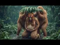 Download Lagu Life 5 Million Years Ago | A Child That Changed Everything