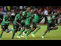 Sakala brothers - Puteni chimwela (Chipolopolo song)  Zambia national soccer  team.