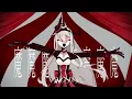 【ゲキヤク】FAKE LAND【UTAUcover】