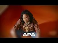 Download Lagu 11.SHAQU-APA