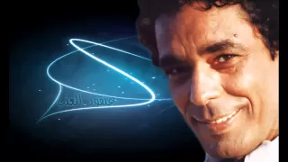 عنقود العنب   محمد منير دندنها