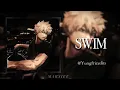 Download Lagu Edit audios that remind me of My Hero Academia characters🔥🔥| PART 8 + 12K SUB SPECIAL‼️