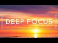 Download Lagu Music To Help You Study And Memorize - 4 Hours of Study Music for Better Concentration and Memory