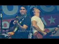 Download Lagu ATF ft Elrumi ~ Bukan Superman \u0026 Munajat Cinta Live at The Big Bounce Indonesia PIK 2 20 Juli 2025