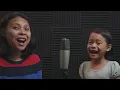 Download Lagu Oh Fill It Up | Nanay and Addy