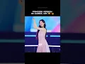 Download Lagu aespa's Karina Princess Version Of 'UP'?!  SHE LOOKS UNREAL #aespa #karina #aespakarina #karinaup