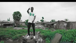 elvis a ft oladips x fela why official video 