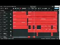 Download Lagu SEVENTEEN | HOT arr. by DY | SVT Audio Kit