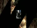 jedag jedug film munafik 2 Syamsul yusuf 😁☺️
