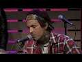 Yelawolf - You and Me [Live in The Lounge]