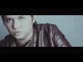 Download Lagu ICHA - Tanpamu (Official Video)