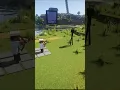 Download Lagu Enderman 120 Fps 😂#shorts