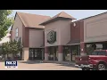 No arrests reported in Crest Hill mass shooting