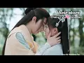 Download Lagu 💕Dear Mr Heavenly Fox| YuanBao 💔 ChangYue | The ending they should have had.