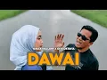 Lagu DAWAI  Fadilah Intan - Reggae Version  Yayack Mallory Ft Gita Oktaviandi
