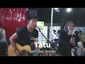 Download Lagu TATU - DIDI KEMPOT (ZIE FT. TRI SUAKA LIVE COVER)