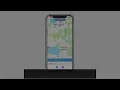 PSTA Access App