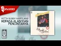 Ritta Rubby Hartland - Kepada Alam Dan Pencintanya (Official Karaoke Video)