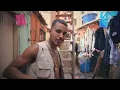 MC Livinho - Catucada Violenta (Videoclipe Oficial)
