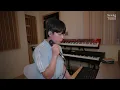 정승환 '잘 지내자, 우리' Cover (원곡 : 짙은) | SeungTUDIO