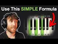 Music Theory For Producers This Is All You Need