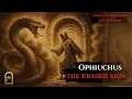Download Lagu Ophiuchus - the forbidden 13th Zodiac Sign they never told you about