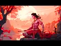 Karna Title Song | Mahabharata Soundtracks | Mind Blowing