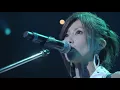 Lagu ZONE 僕の手紙 Live