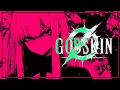 Download Lagu GODSKIN - Full album