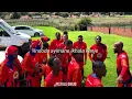 Suke Kunzima (Gwijo) | Lyrics