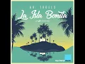 La Isla Bonita - Hr. Troels