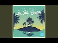 Download Lagu La Isla Bonita