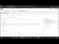 OS09 HOW TO CREATE OMNISTUDIO DATA MAPPER EXTRACT