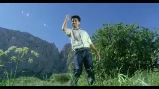 Wayan Honarjo Janana OFFICIAL VIDEO 