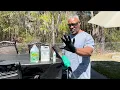 5 Ways to get rid of BATS Rodents