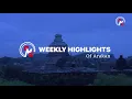 Lagu ■ Weekly Highlights from Arakan (1–7 December 2025)