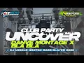 Download Lagu DJ UNCOVER CLUB PARTY MIDDLE NROTOK KARNAVAL SOUND HOREG FULL BASS ALBUM VIRAL TIKTOK