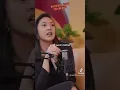 Download Lagu Putri tanjung