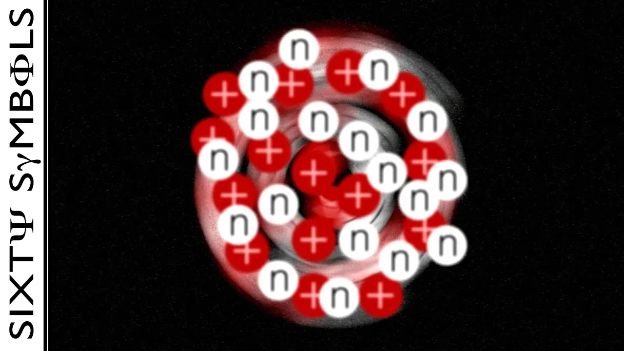 Understanding the s-Process: How Stars Create Heavy Elements