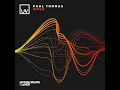 Oosh (Extended Mix)