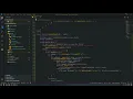 Discord JS v12 - Ep 25