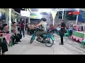 Story wa lucu // Banci naik motor Di acara hajatan