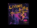Tinie Tempah x Daecolm - Living Life (Alec Zander Remix)