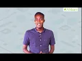 Word Processing Meaning Uses And Examples Of Presentation Packages Computer Science SS1